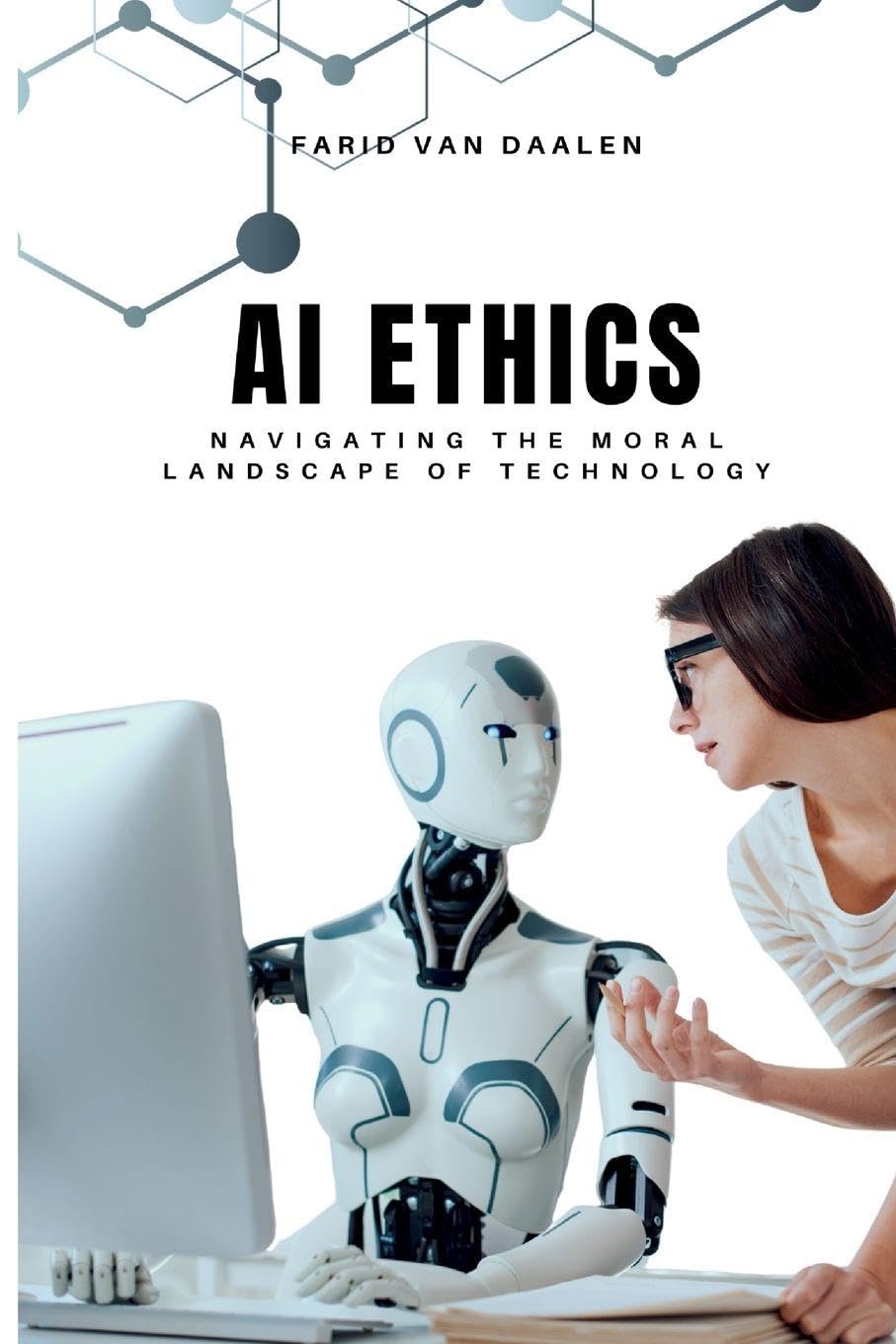 AI Ethics Philosophy