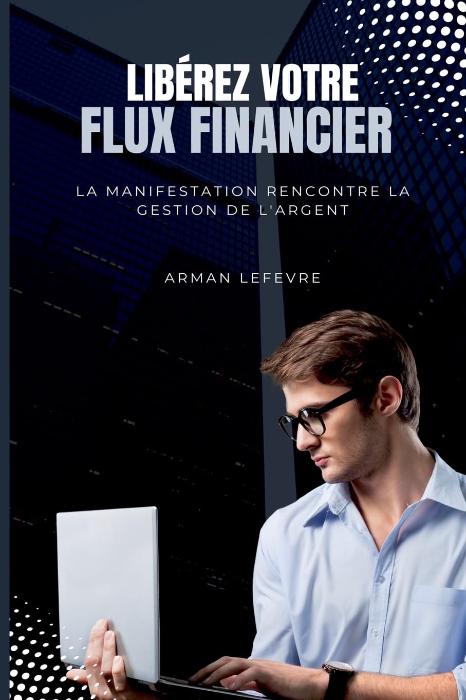 Libérez votre flux financier Law