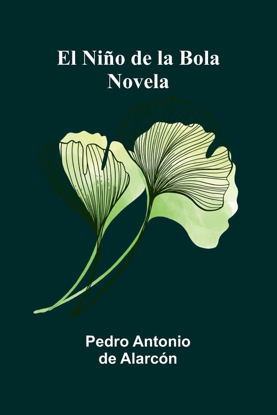 El Ni o De La Bola Contemporary literature