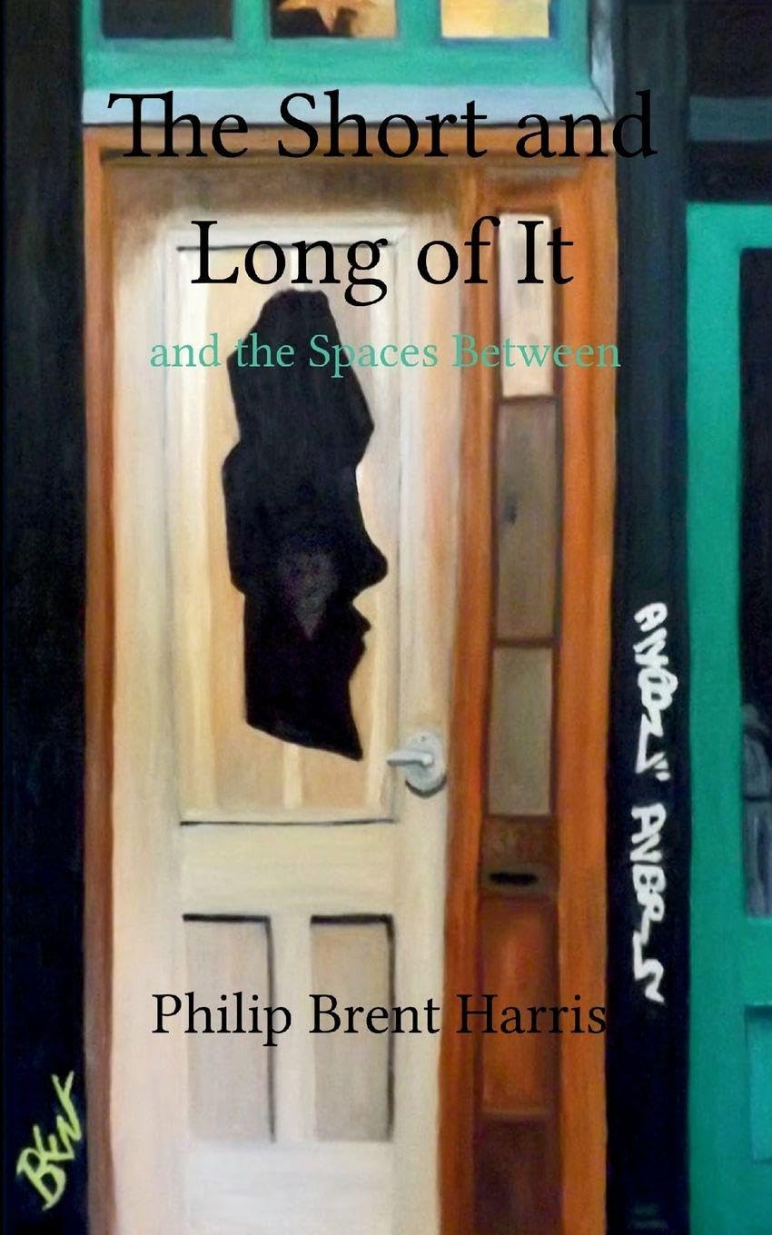 The Short and Long of It Poetry
