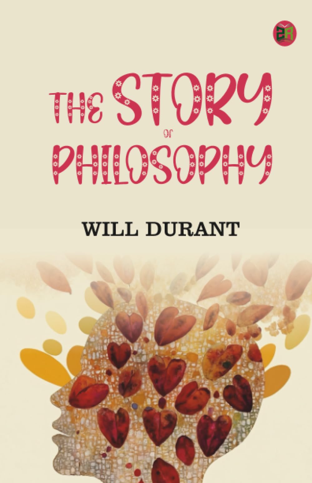 The Story of Philosophy Memories