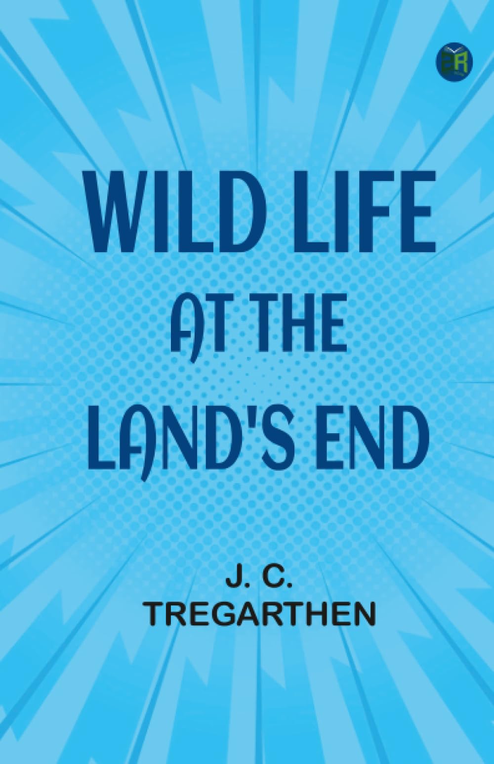 Wild Life at the Land's End Business, Finance & Career
