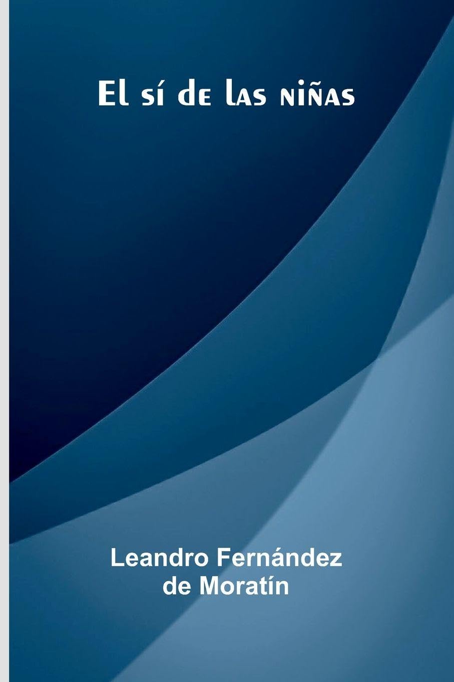 El S  De Las Ni as Media & Communication
