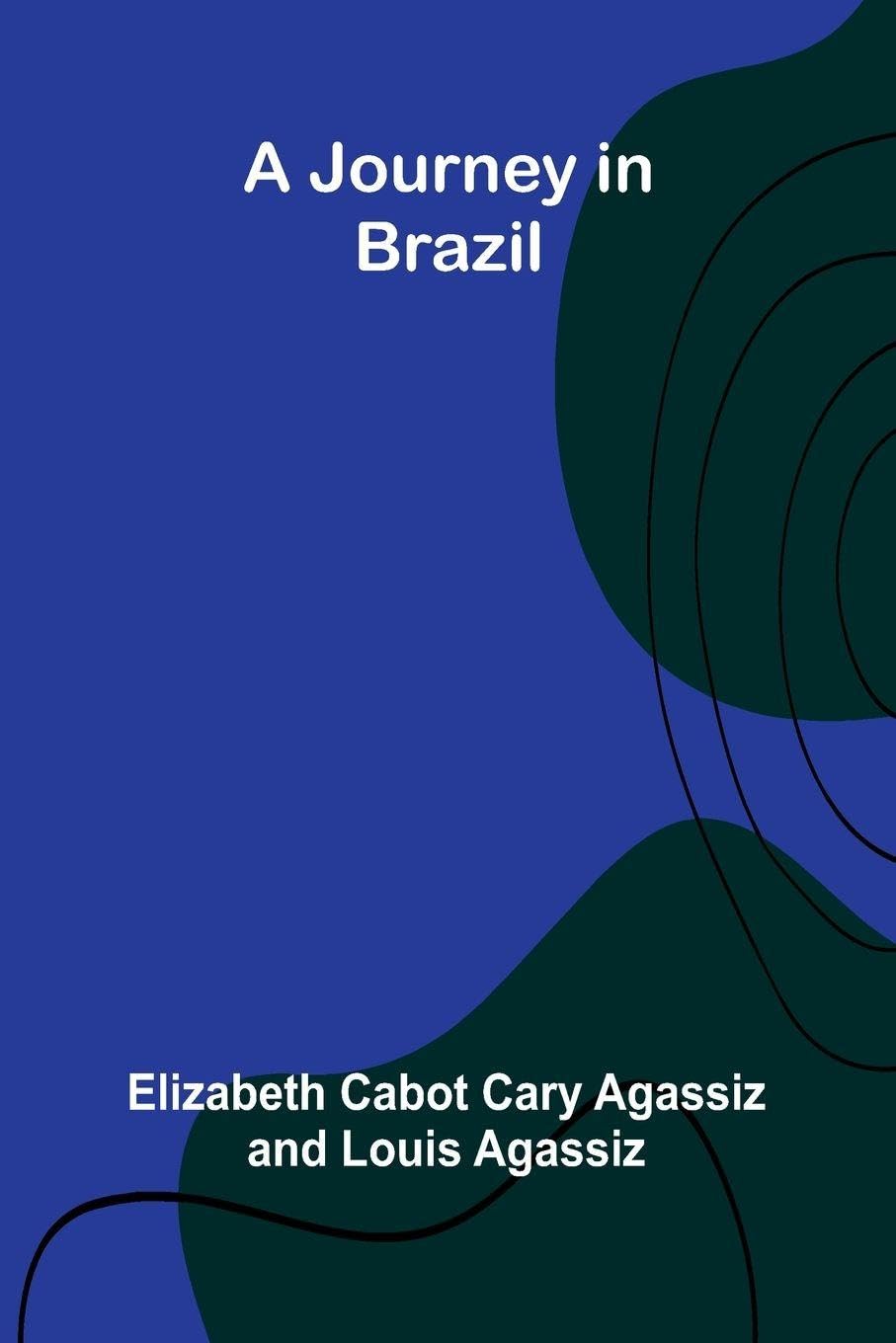 A Journey In Brazil Business & Technology