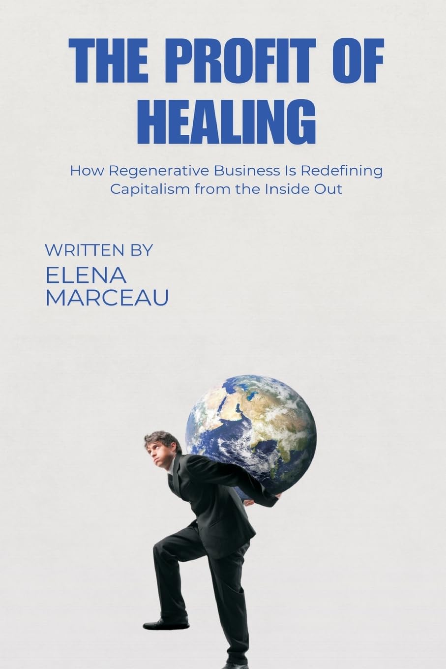 The Profit of Healing Law