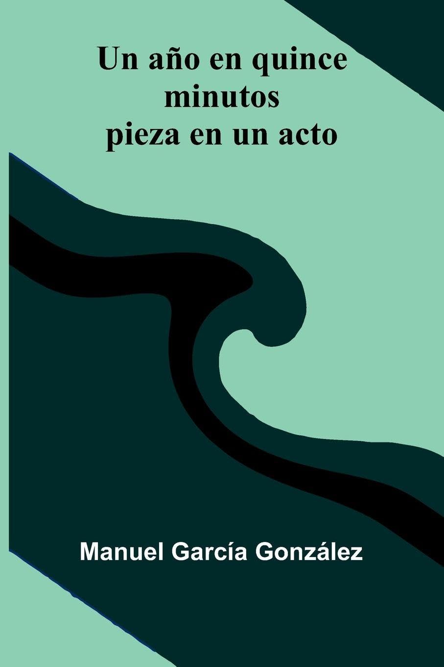 Un A o En Quince Minutos Drama