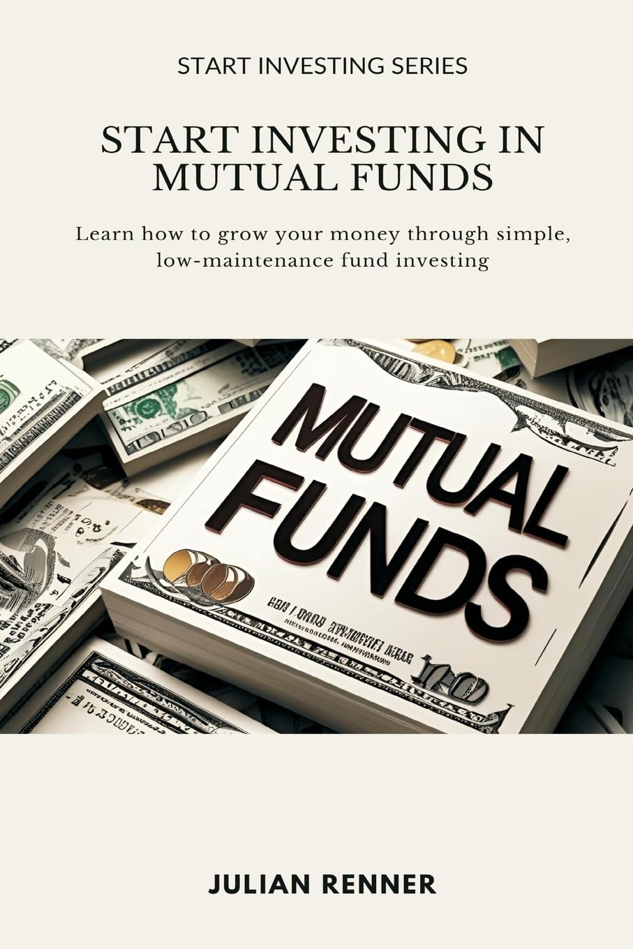 Start Investing in Mutual Funds Business & Technology