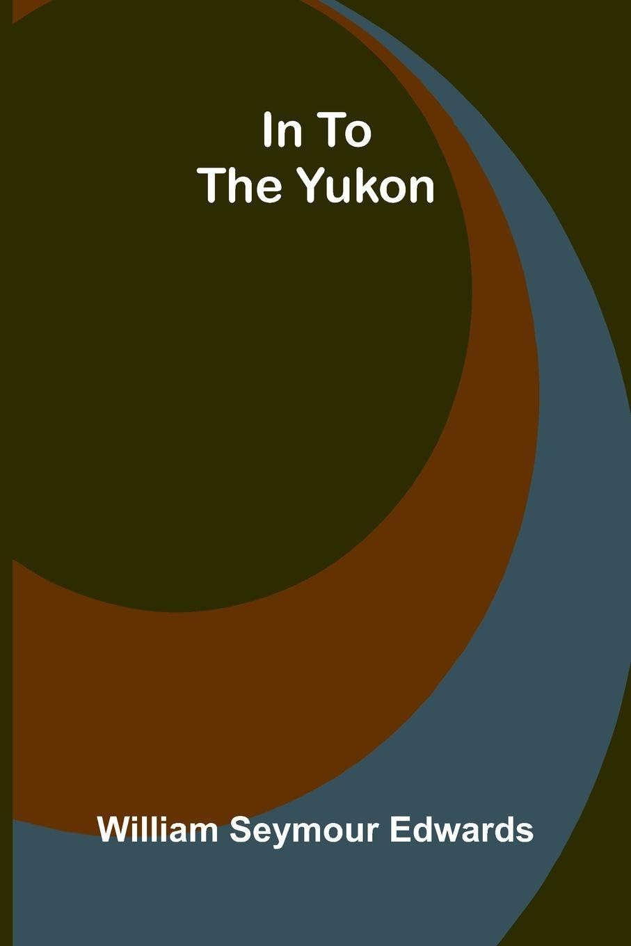 In To The Yukon Leisure, Home & Garden