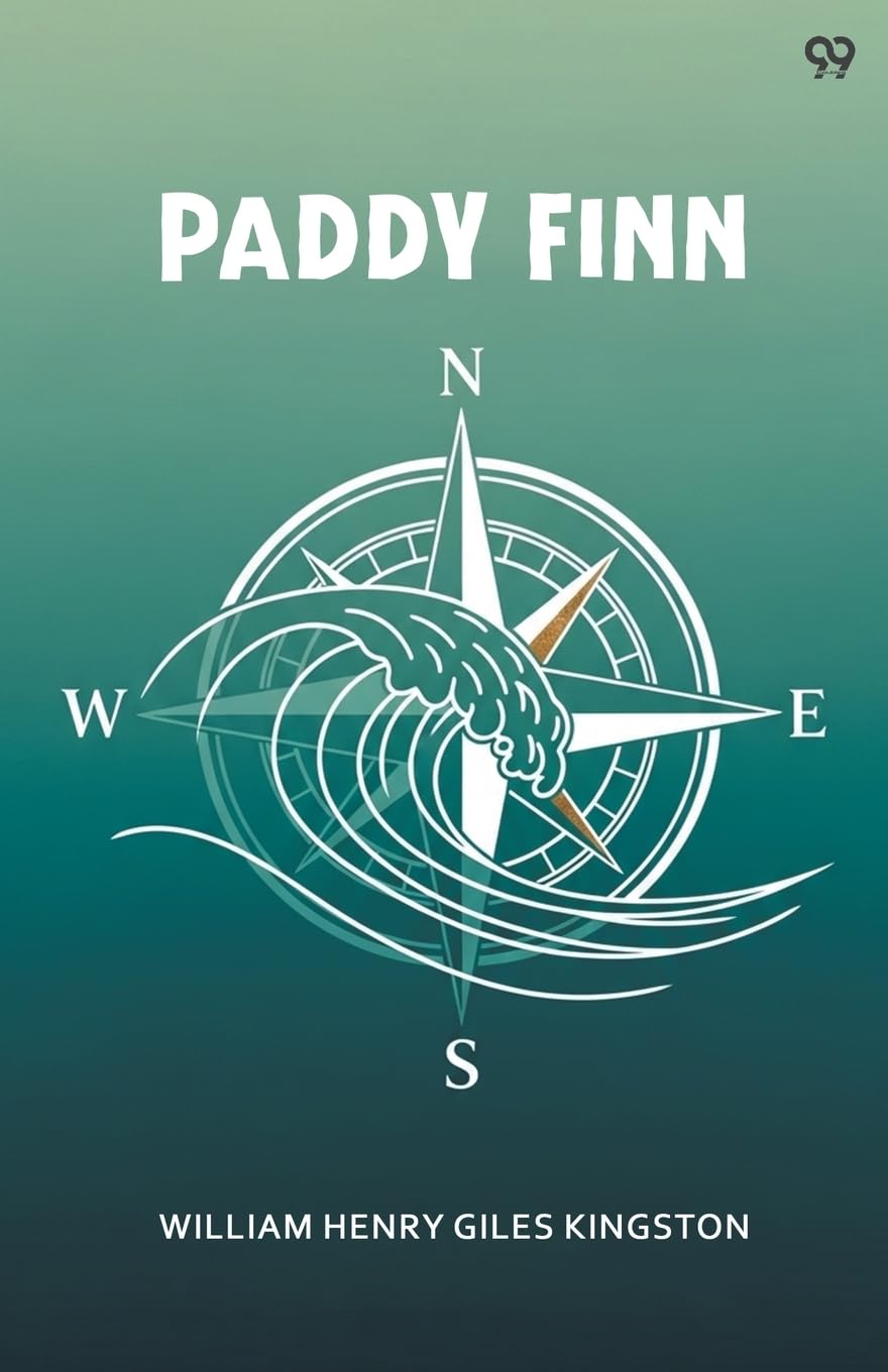 Paddy Finn Parents & Children
