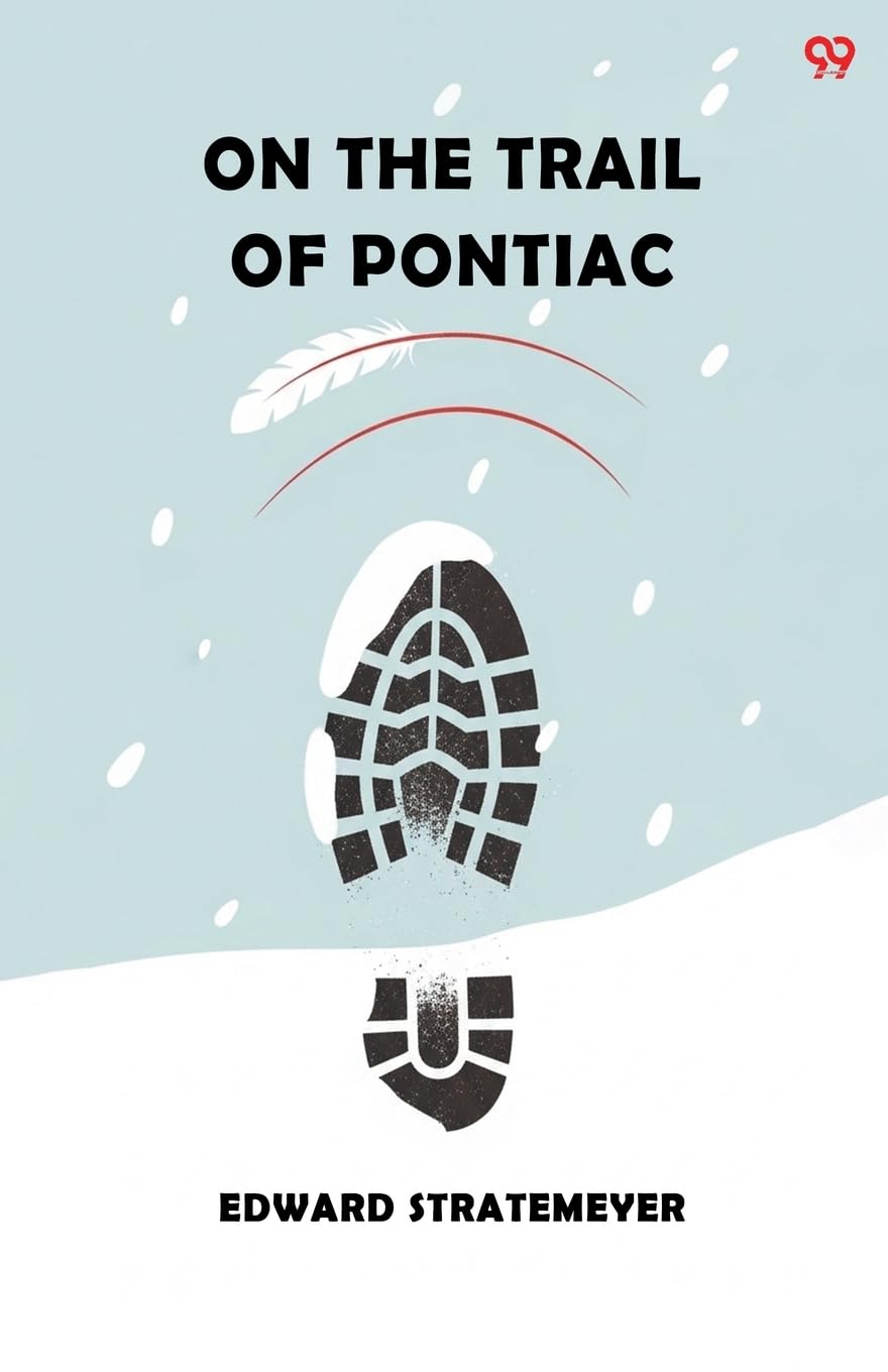 On The Trail Of Pontiac Parents & Children