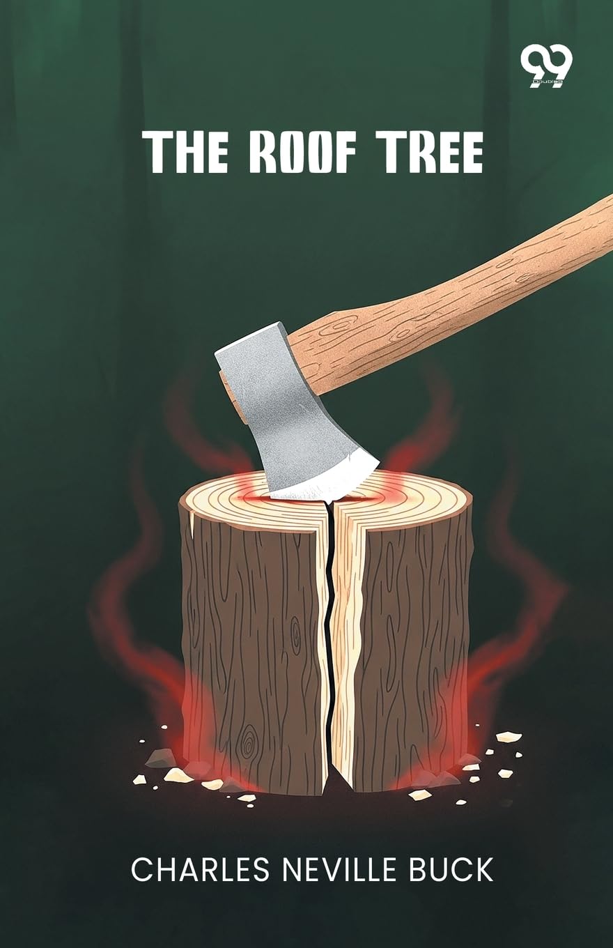 The Roof Tree Contemporary literature