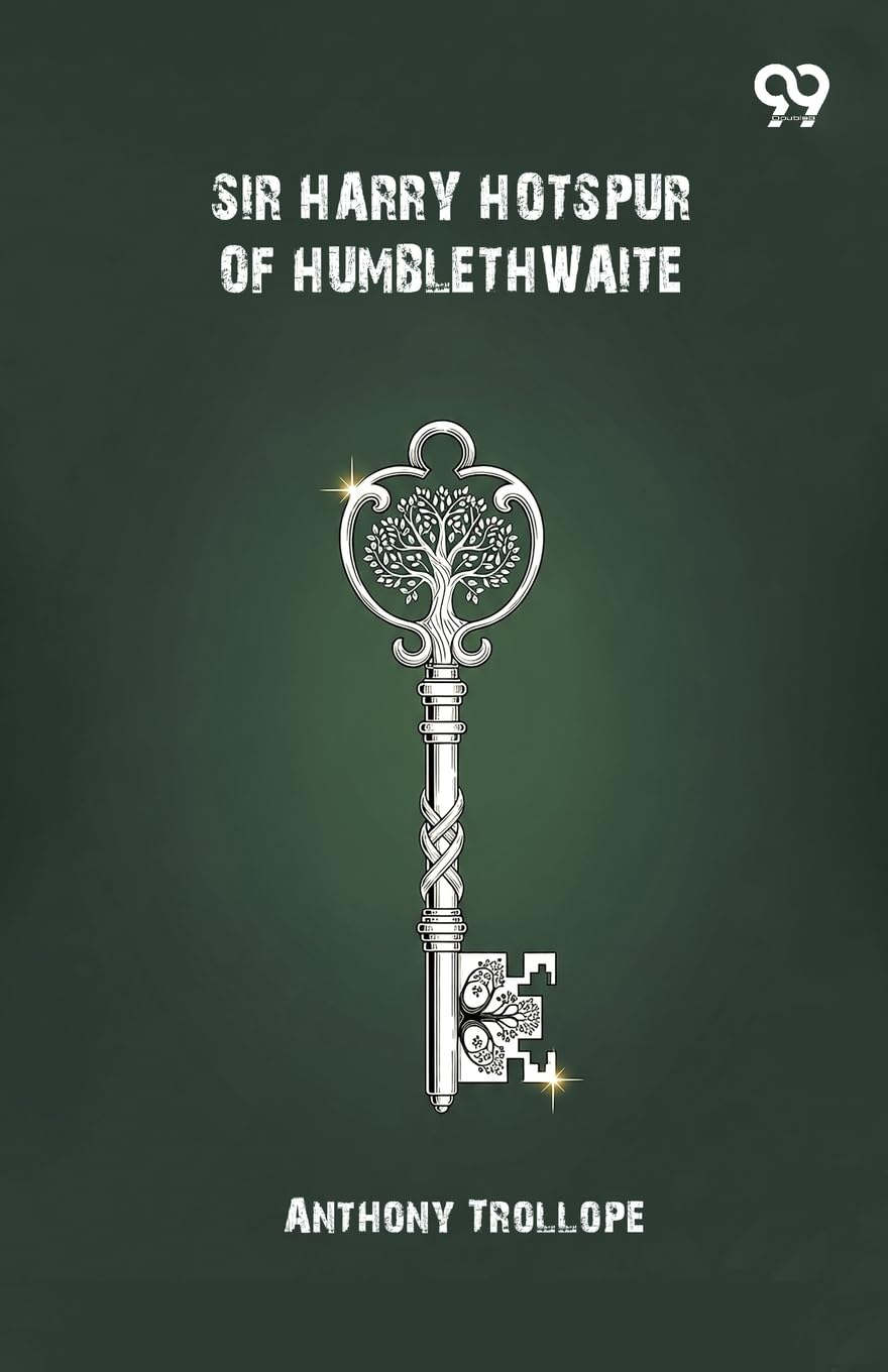 Sir Harry Hotspur Of Humblethwaite Parents & Children