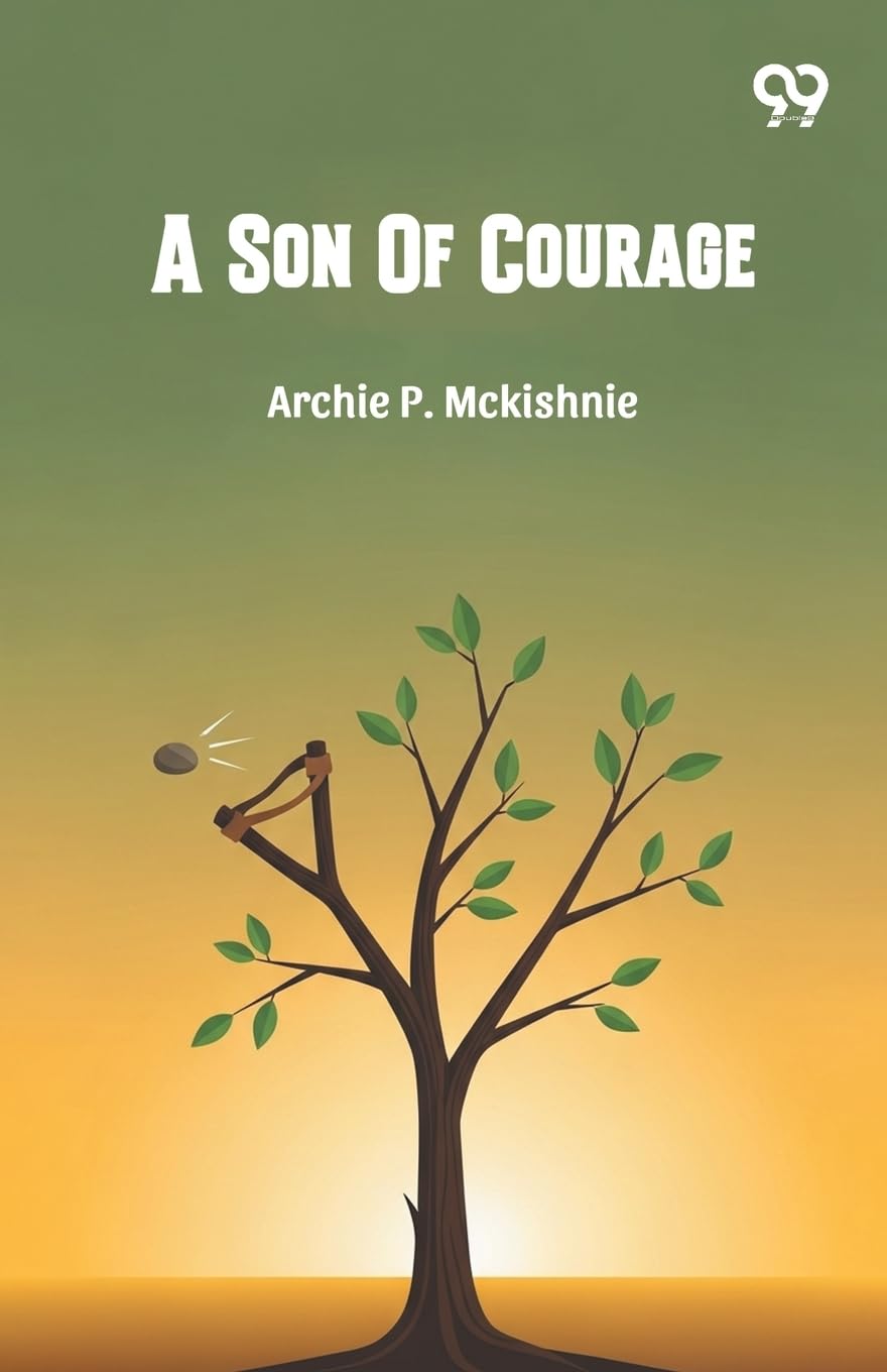 A Son Of Courage Parents & Children