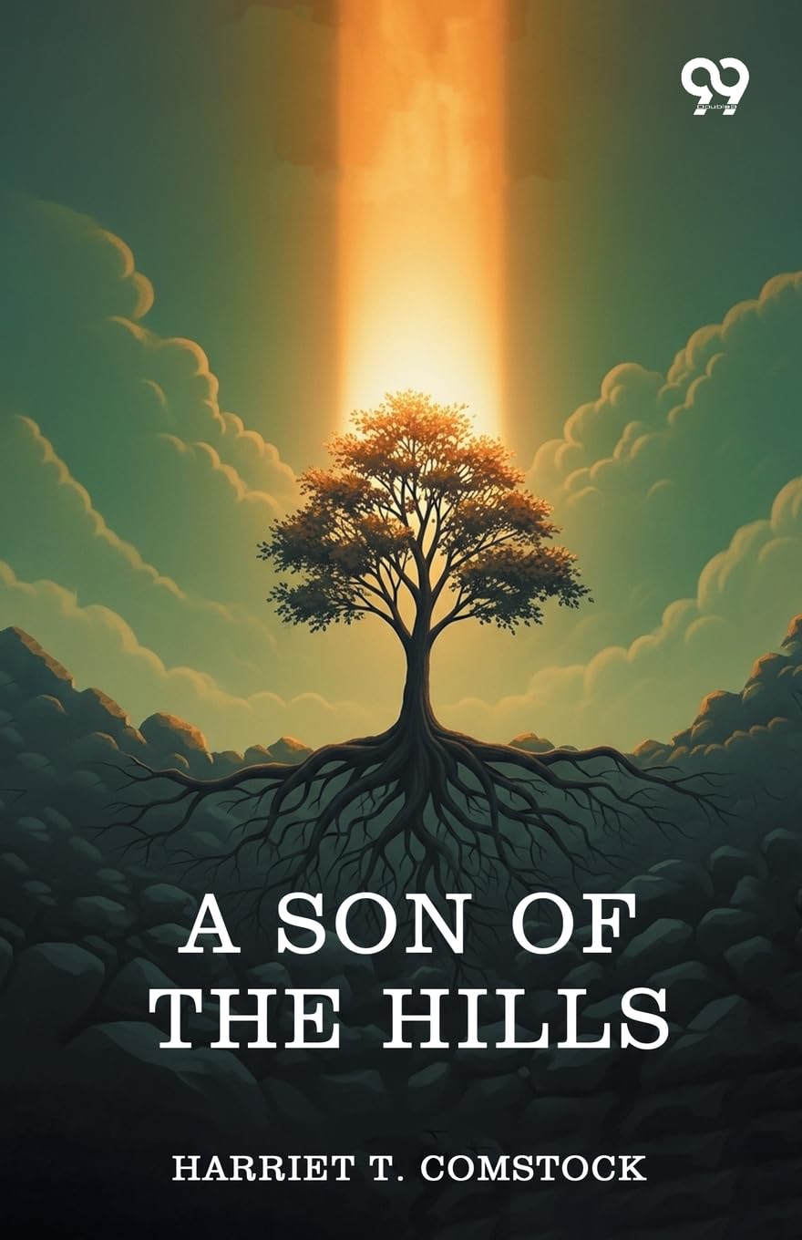 A Son Of The Hills Contemporary literature