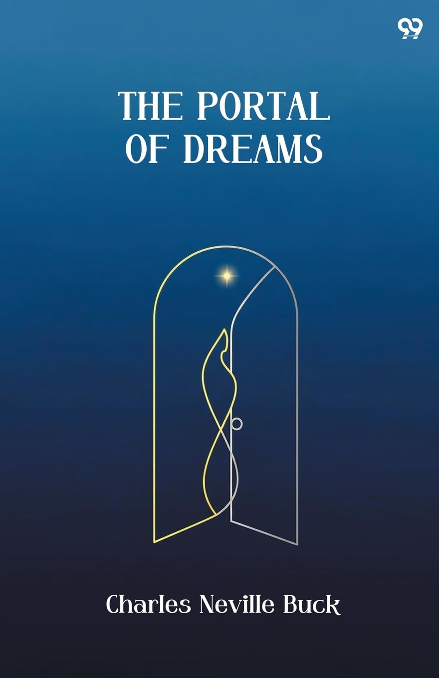 The Portal Of Dreams Parents & Children