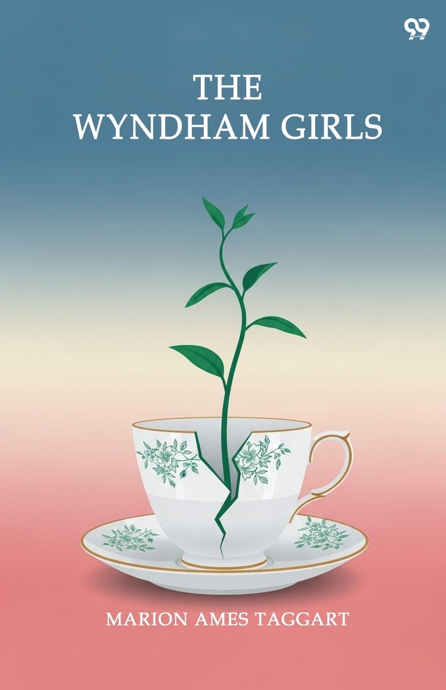 The Wyndham Girls Parents & Children