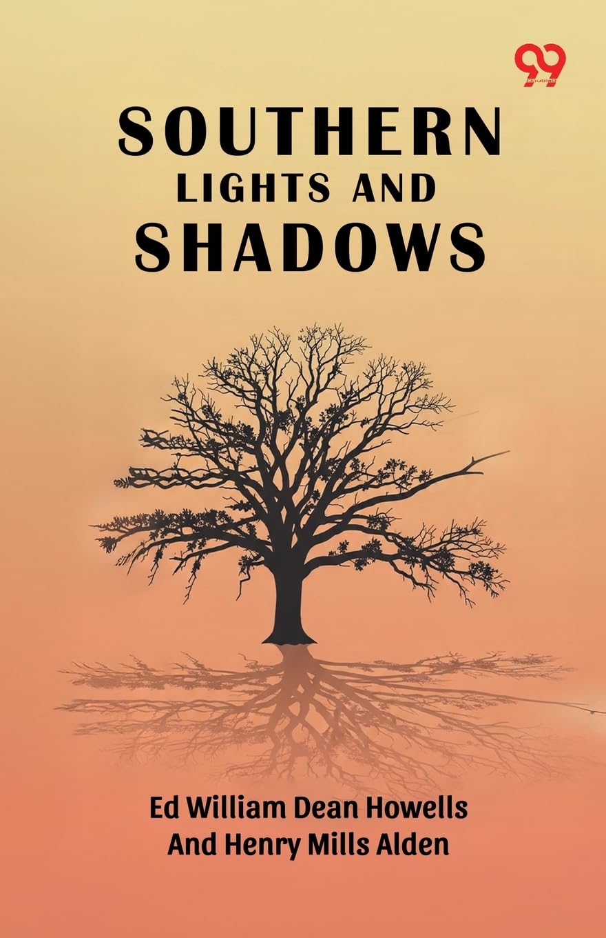 Southern Lights And Shadows Parents & Children