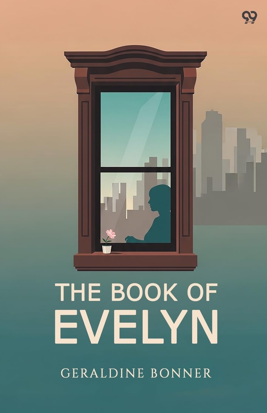 The Book Of Evelyn Parents & Children