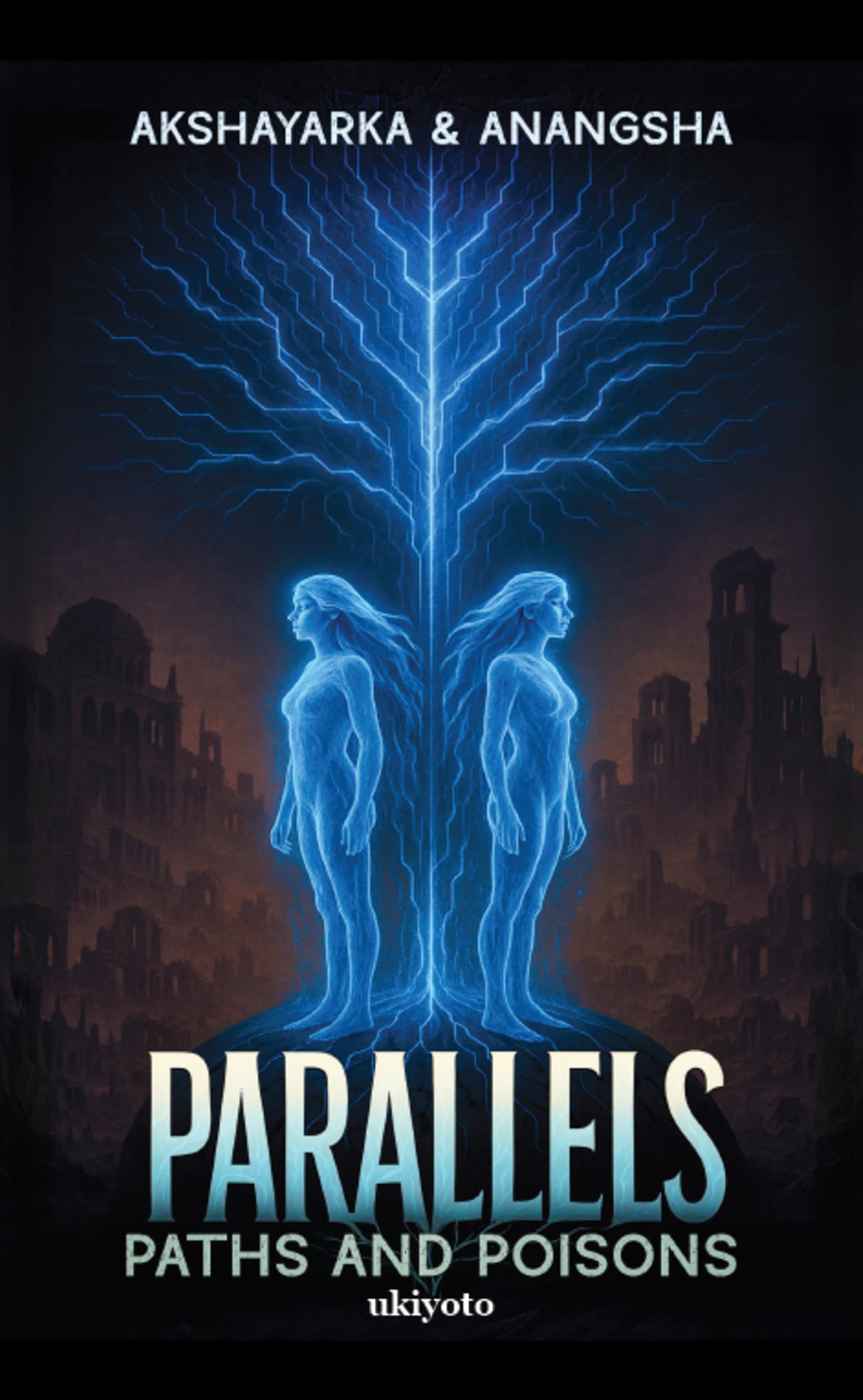 Product Image: Parallels