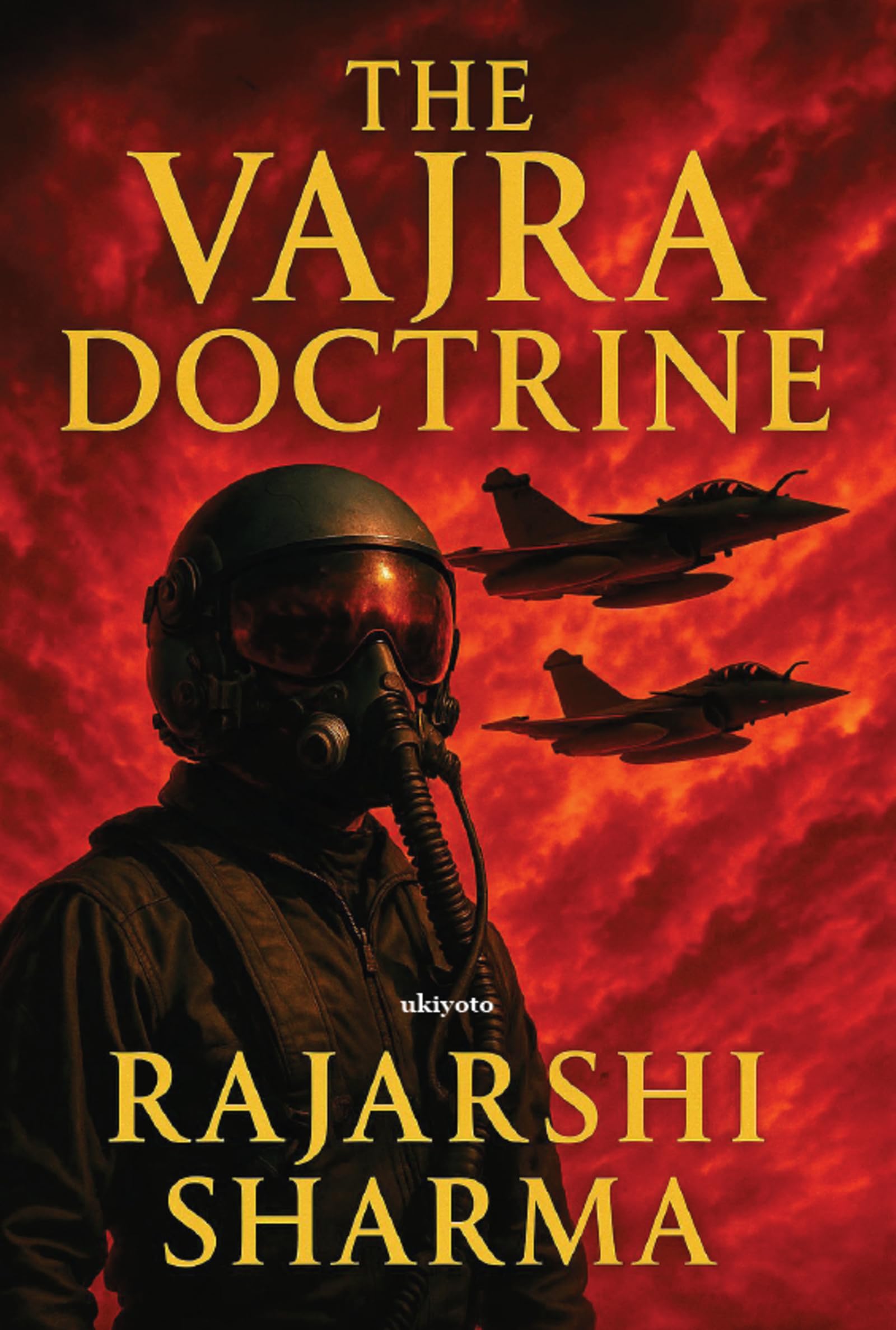 The Vajra Doctrine Contemporary literature