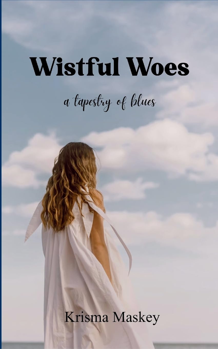 Product Image: Wistful Woes
