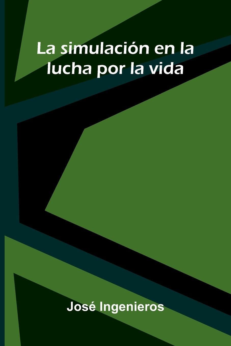 La Simulación En La Lucha Por La Vida Geology & Geography