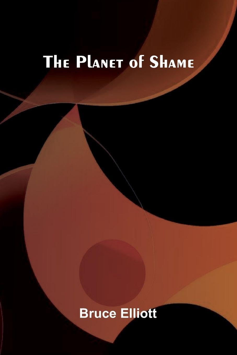 The Planet Of Shame Contemporary literature