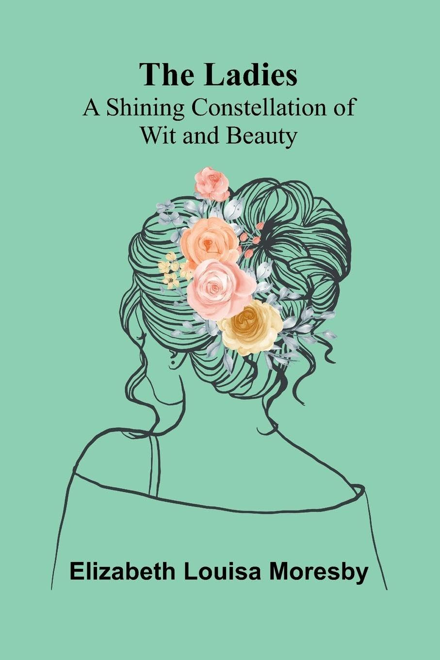 The Ladies Contemporary literature