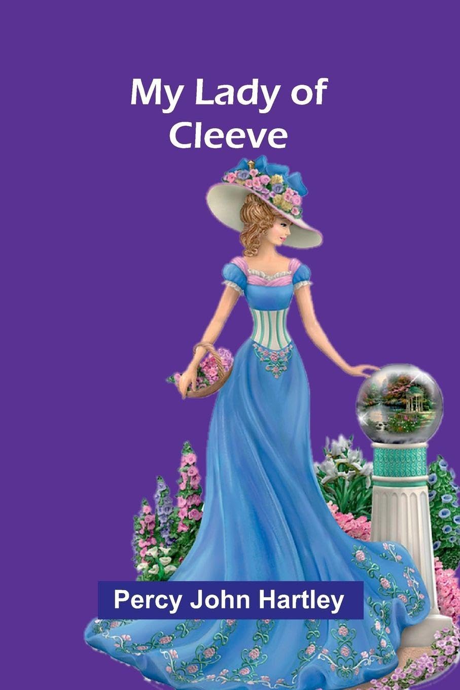 My Lady Of Cleeve Contemporary literature