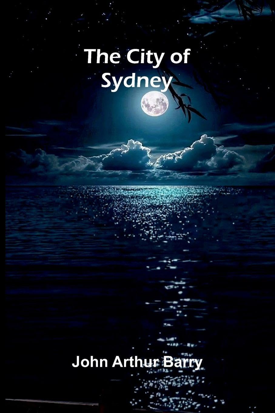 The City Of Sydney Leisure, Home & Garden