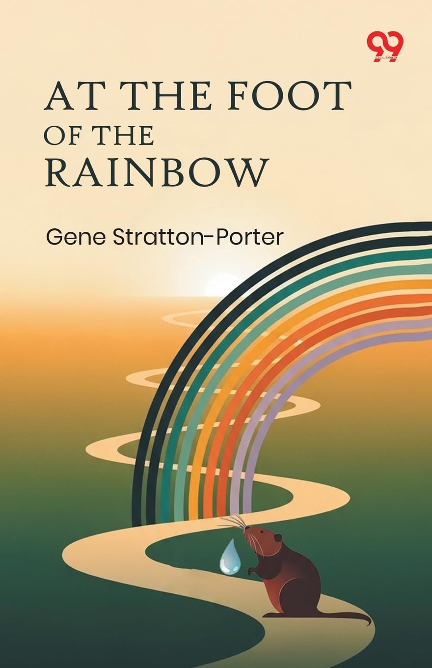 At The Foot Of The Rainbow Parents & Children