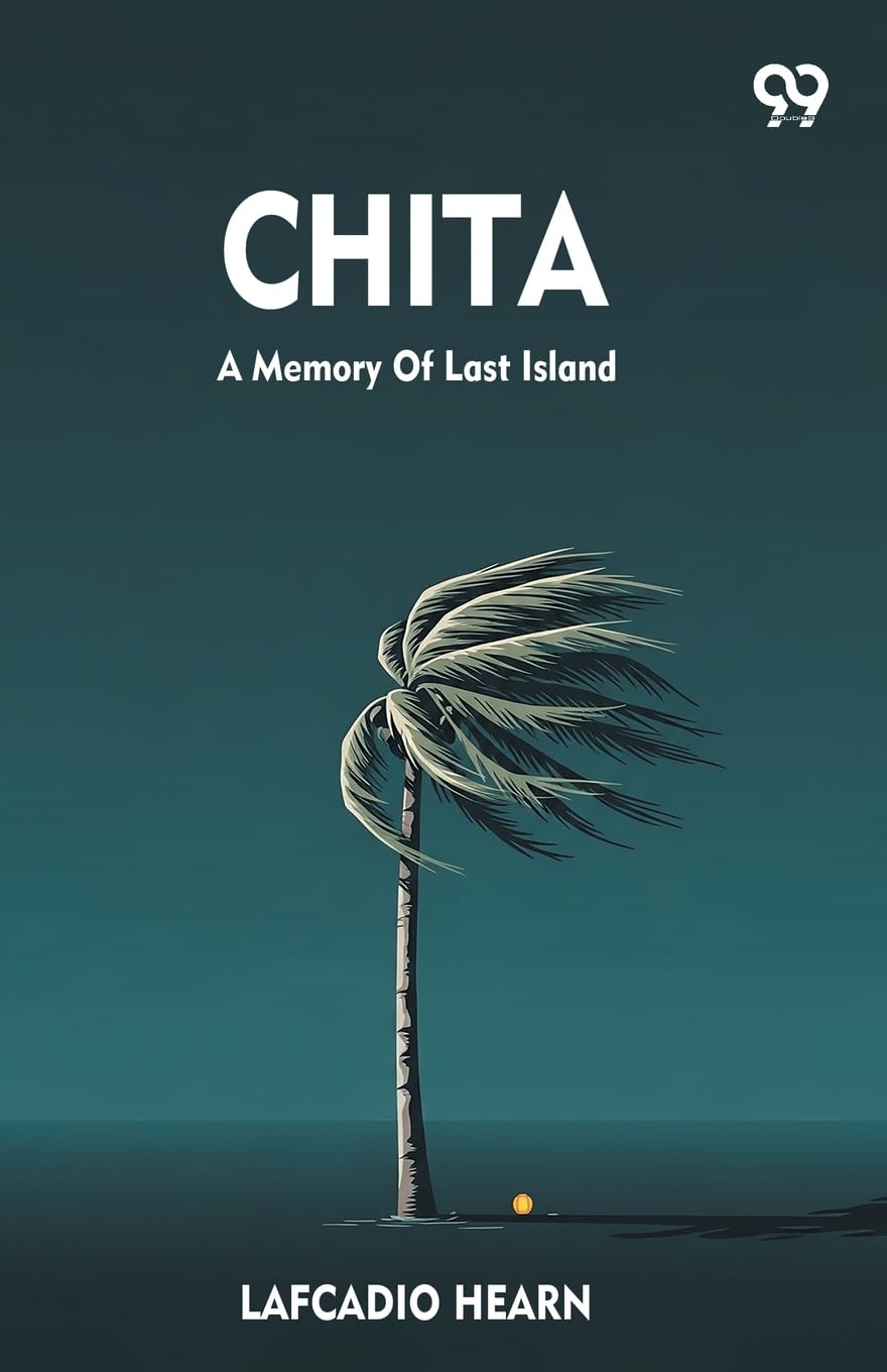 Chita A Memory Of Last Island Parents & Children