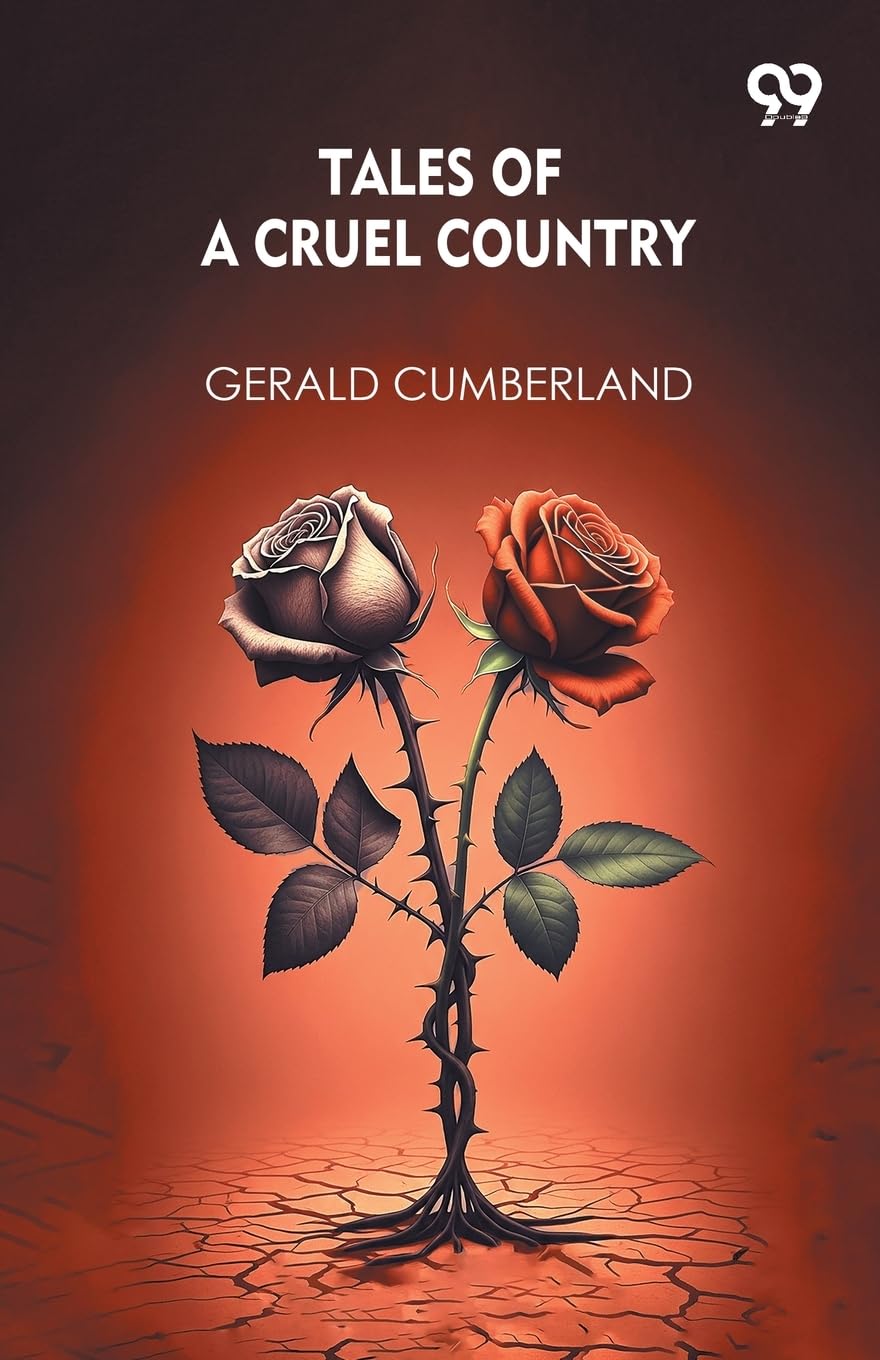 Tales Of A Cruel Country Parents & Children