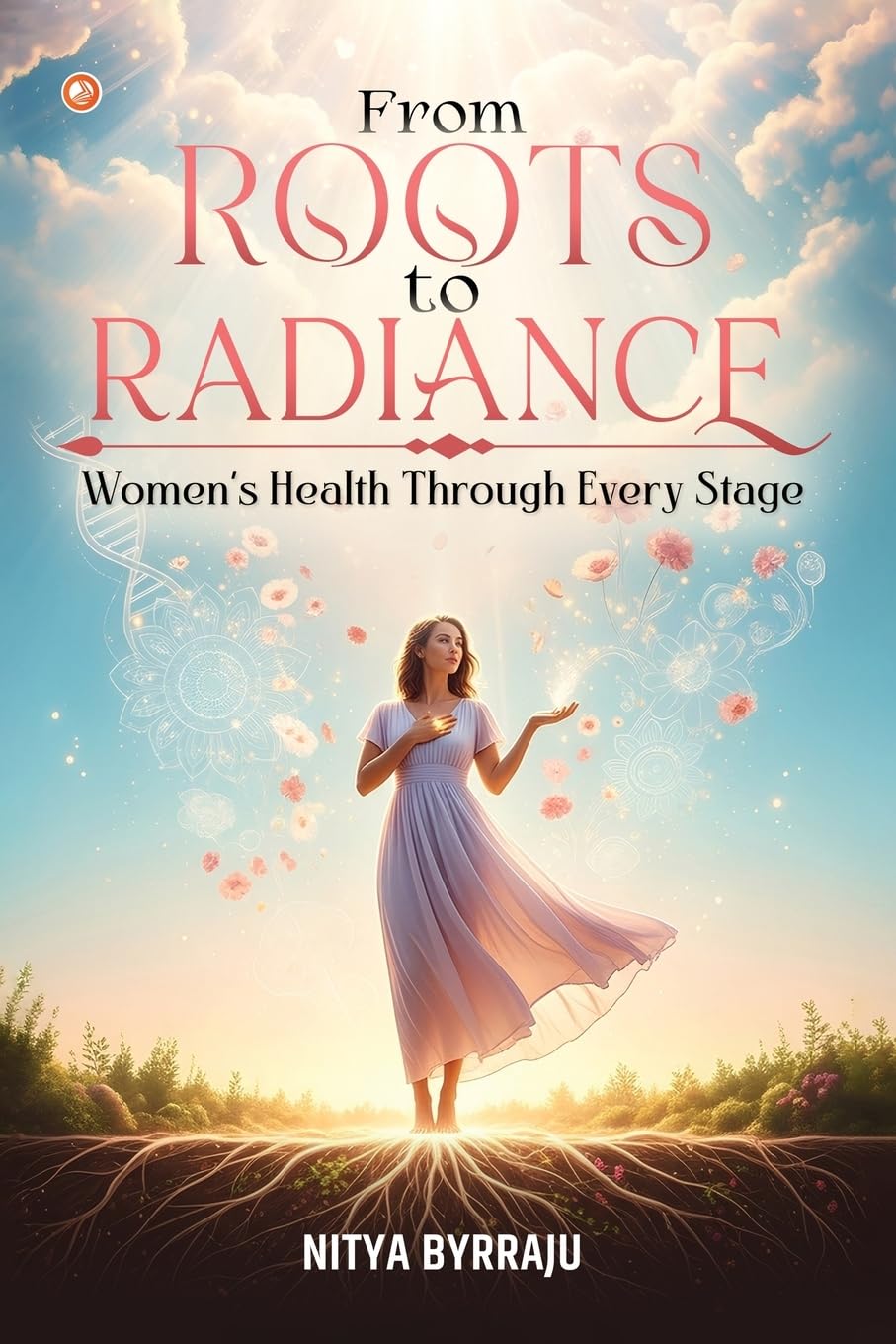 From Roots to Radiance Lifestyle