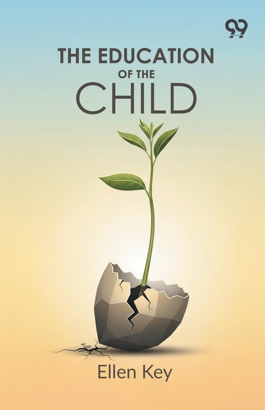 The Education Of The Child Business & Technology