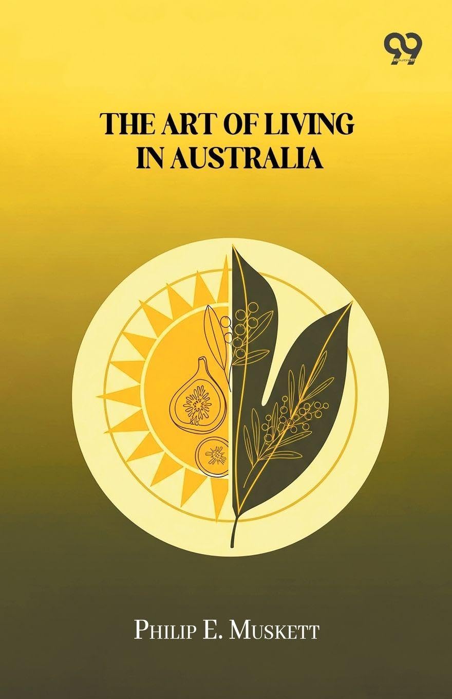 The Art Of Living In Australia Health, Nutrition & Fitness