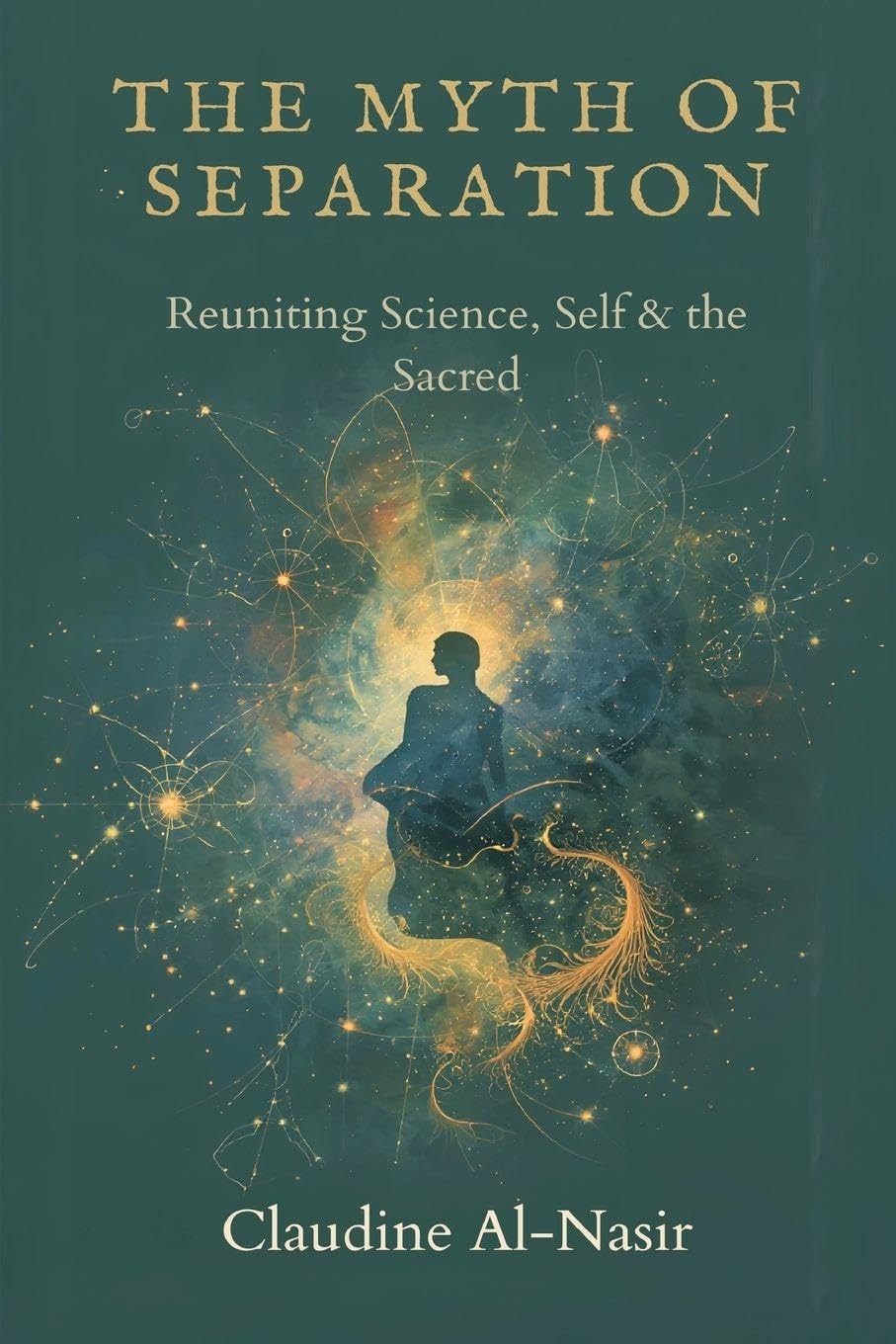 The Myth of Separation Religion & Esotericism