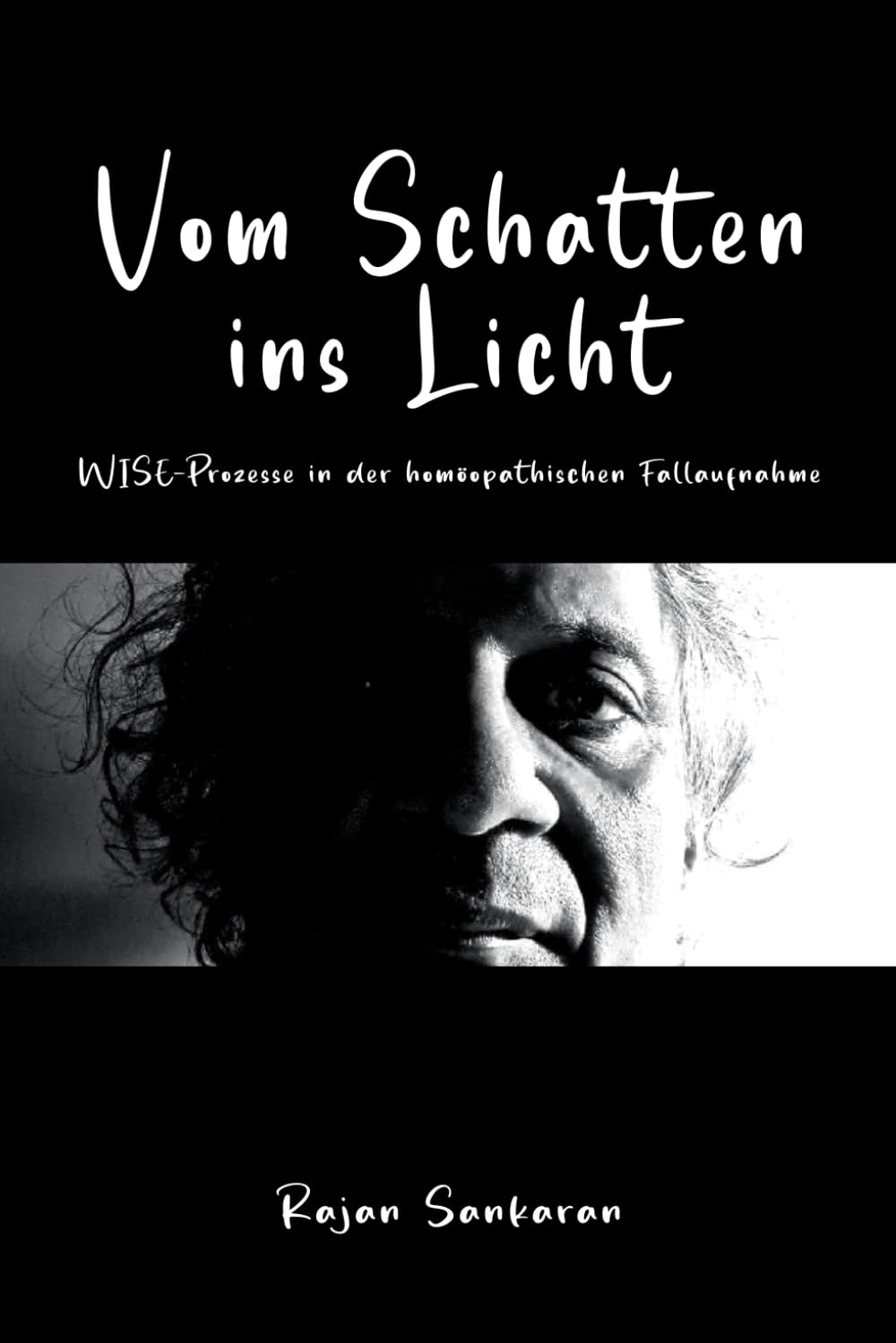 Product Image: Vom Schatten ins Licht