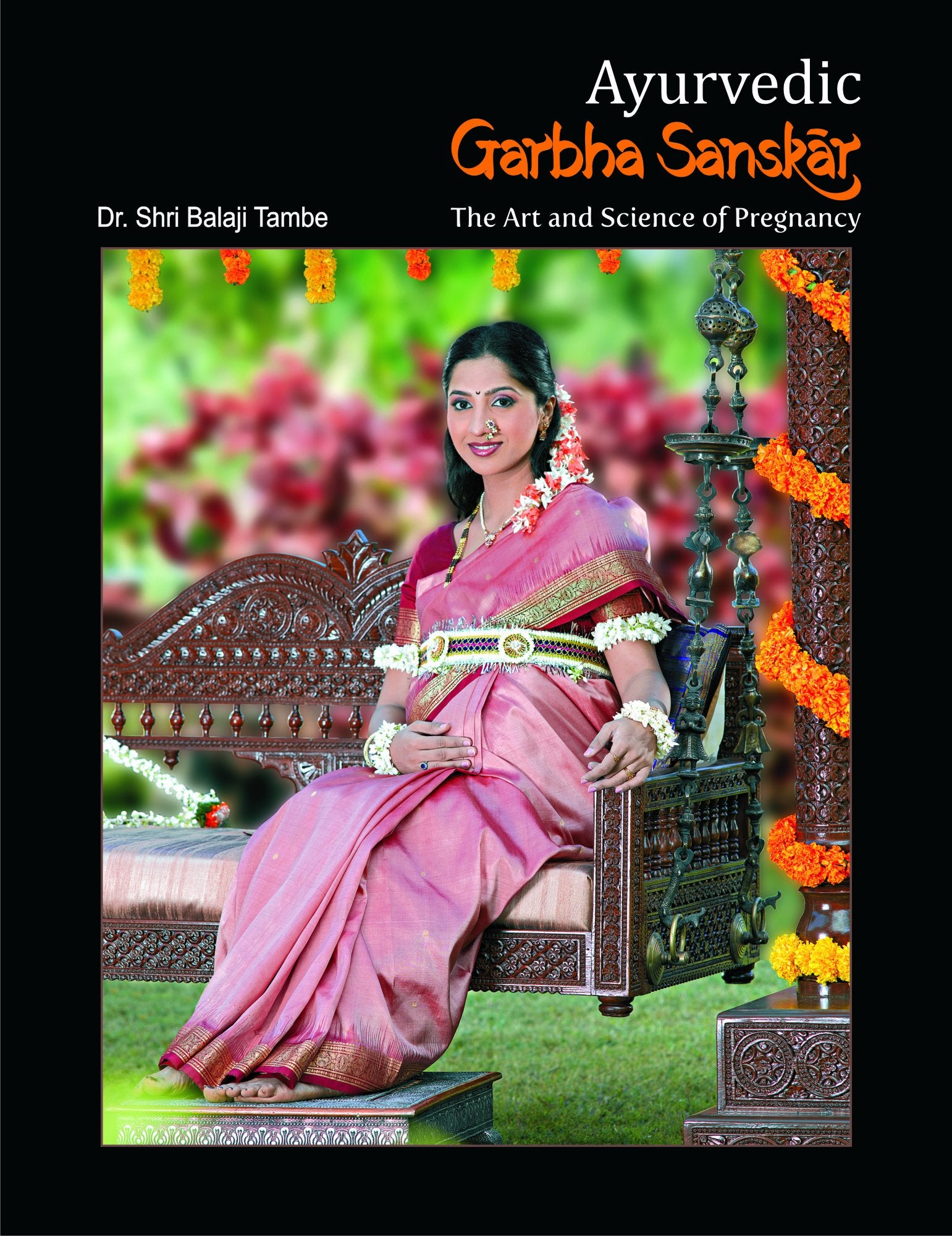 Ayurvedic Garbha Sanskar Health, Nutrition & Fitness