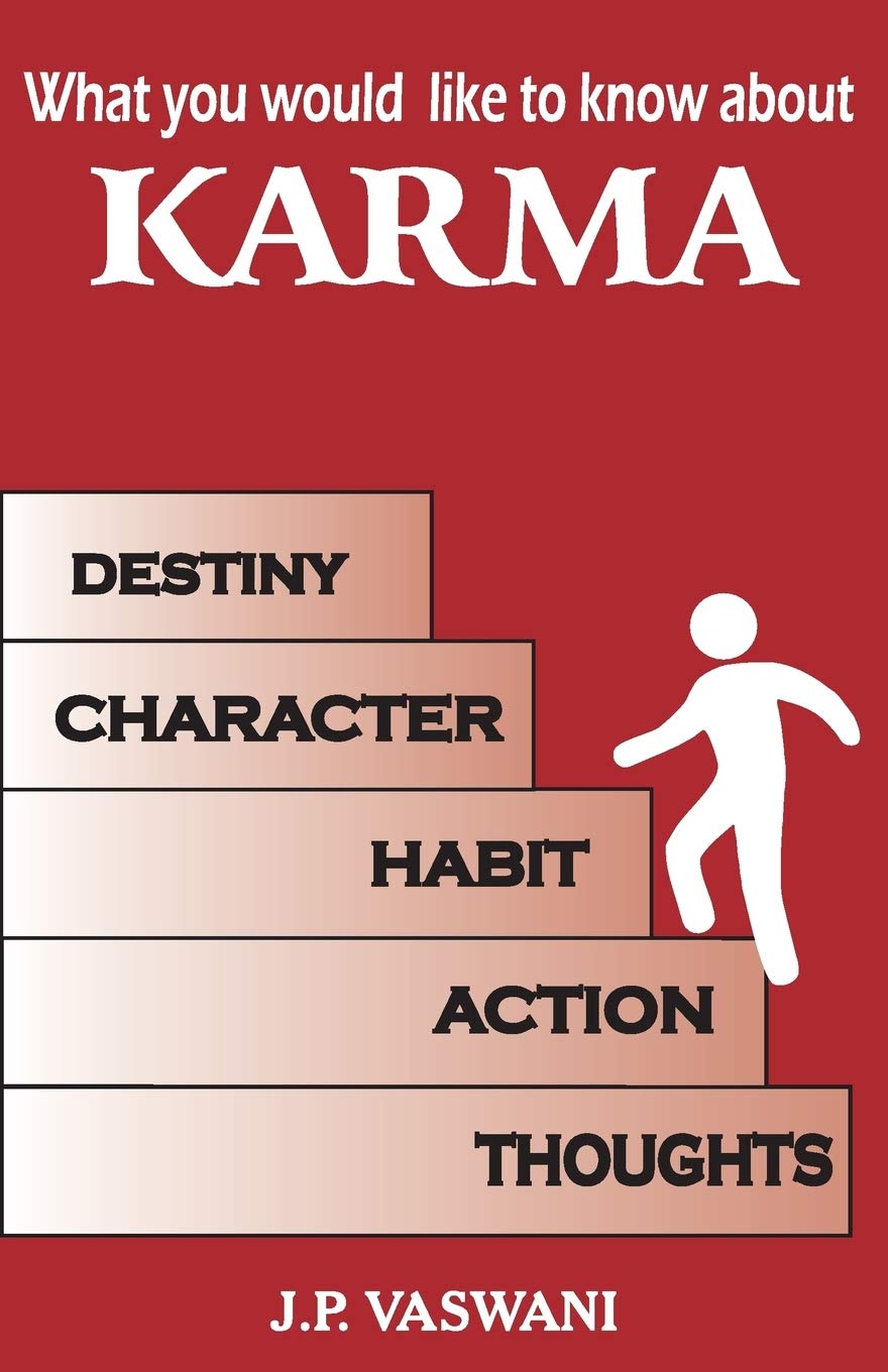 What You Would Like To Know About Karma Hobbies & Crafts