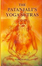 Patanjali's Yoga Sutras Lifestyle