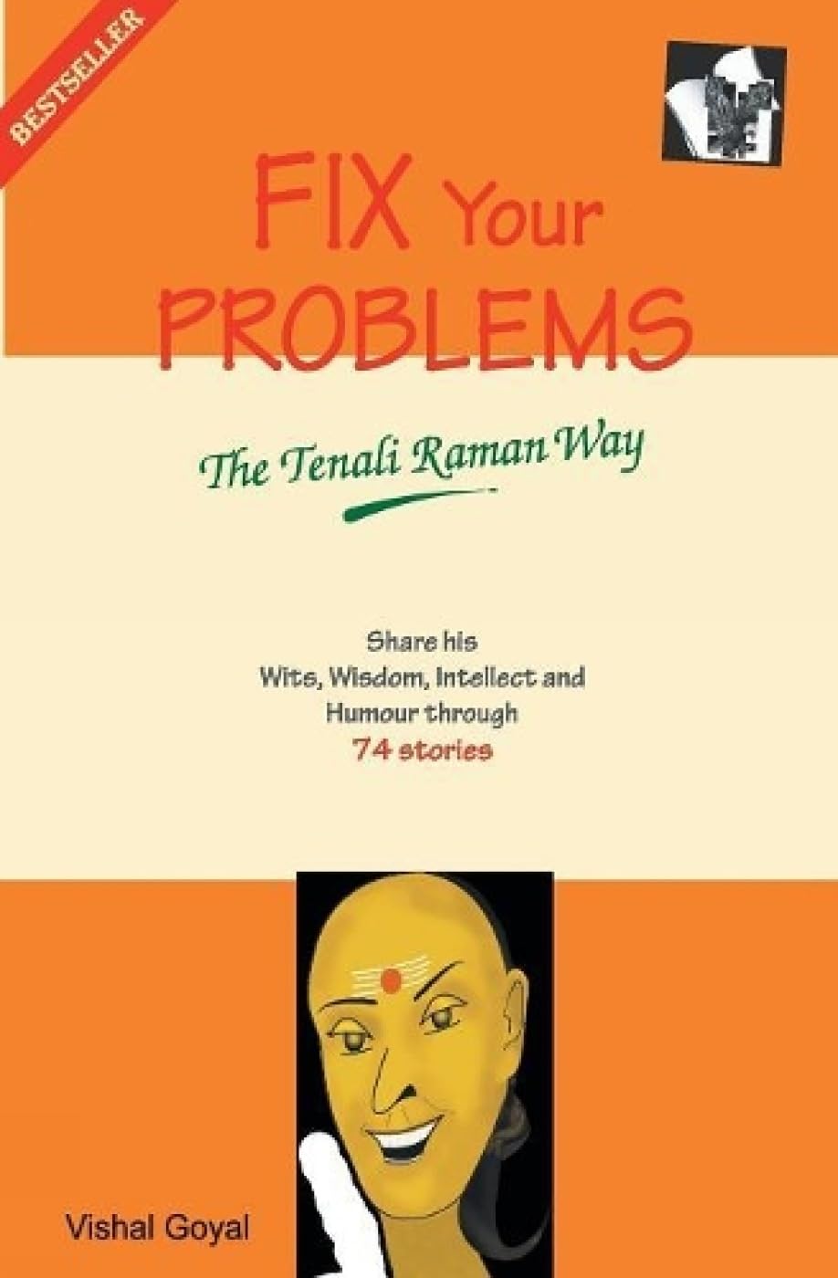 Healing Heart Diseases Naturally: Seek Solutions to Social, Personal and Family Problems the Tenali Raman Way Contemporary literature