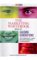 Business World The Marketing White Book 2014-2015 [Jan 01, 2014 Books