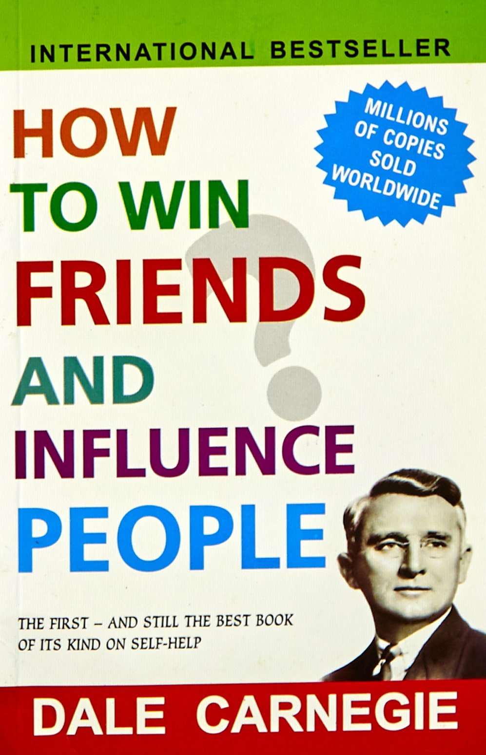 (How to Win Friends and Influence People in the Digital Age) By Dale Carnegie & Associates (Author) Paperback on (Dec , 2012) book