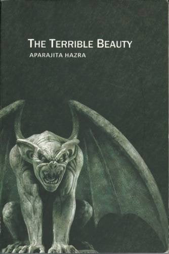 The Terrible Beauty Social Sciences
