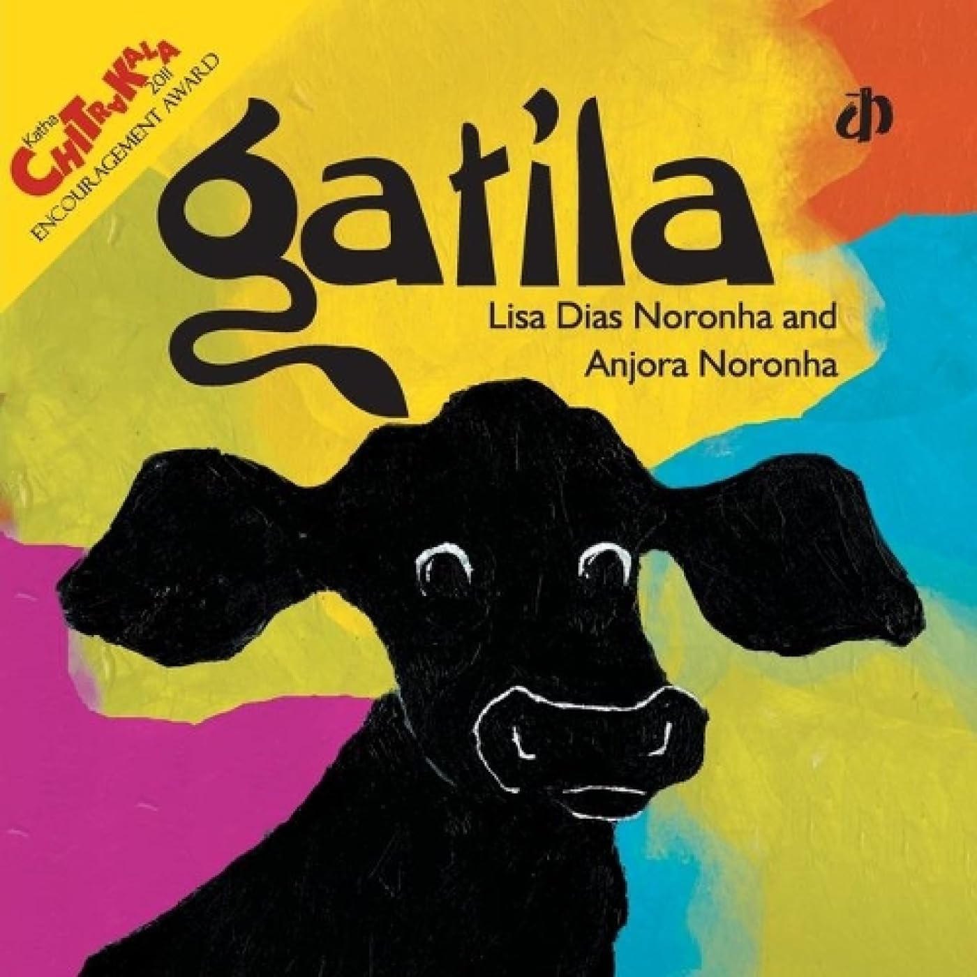 Product Image: Gatila
