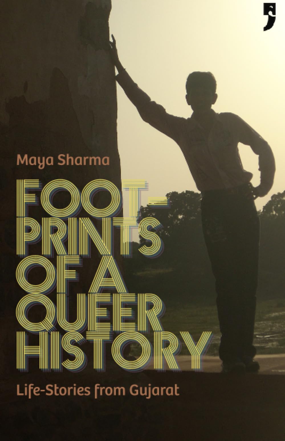 Footprints of a Queer History: Life Stories from Gujarat General education