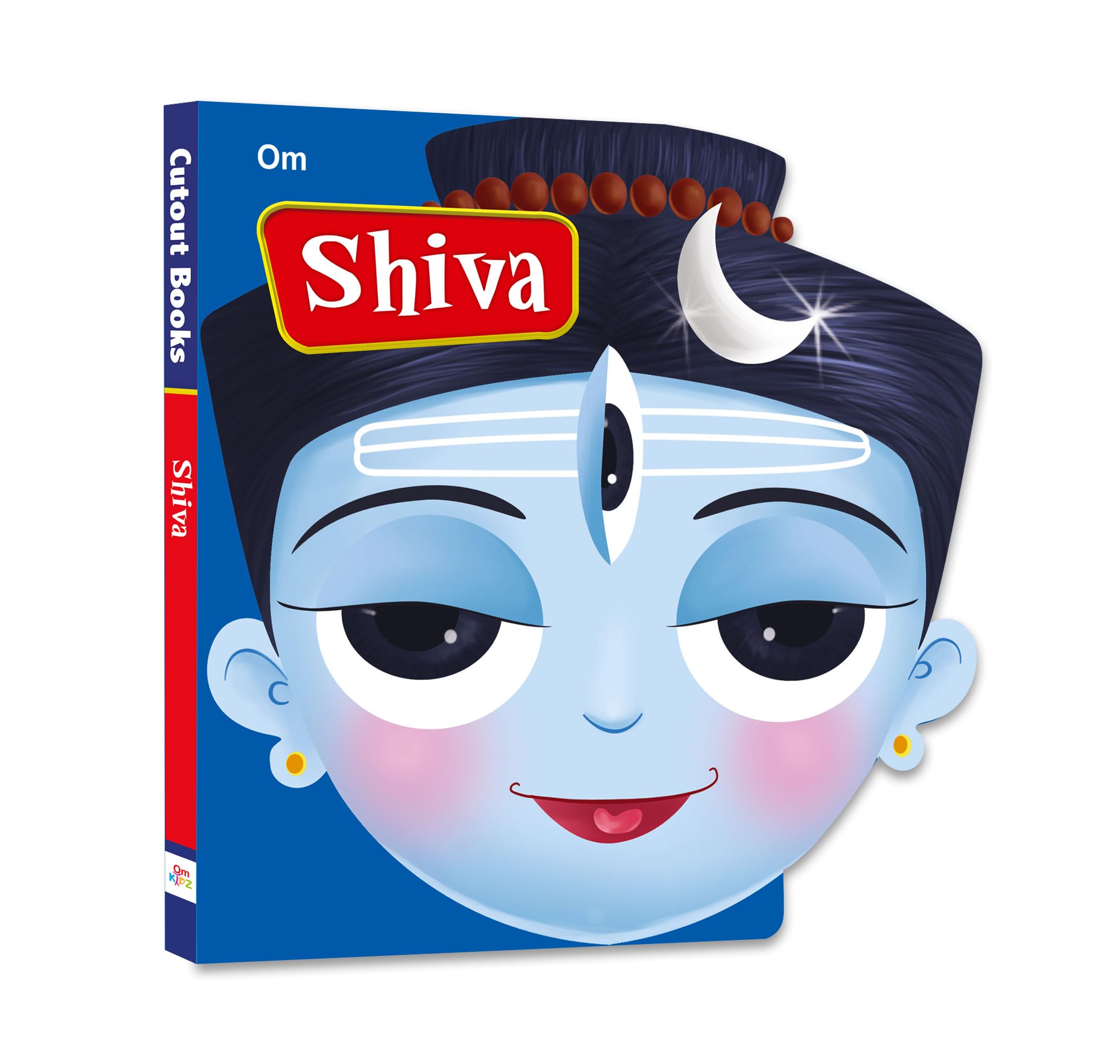 Product Image: Shiva