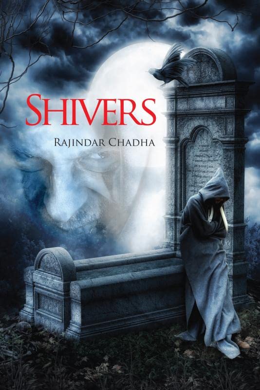 Shivers: Echoes from the dusty corridors of time Action & Adventure