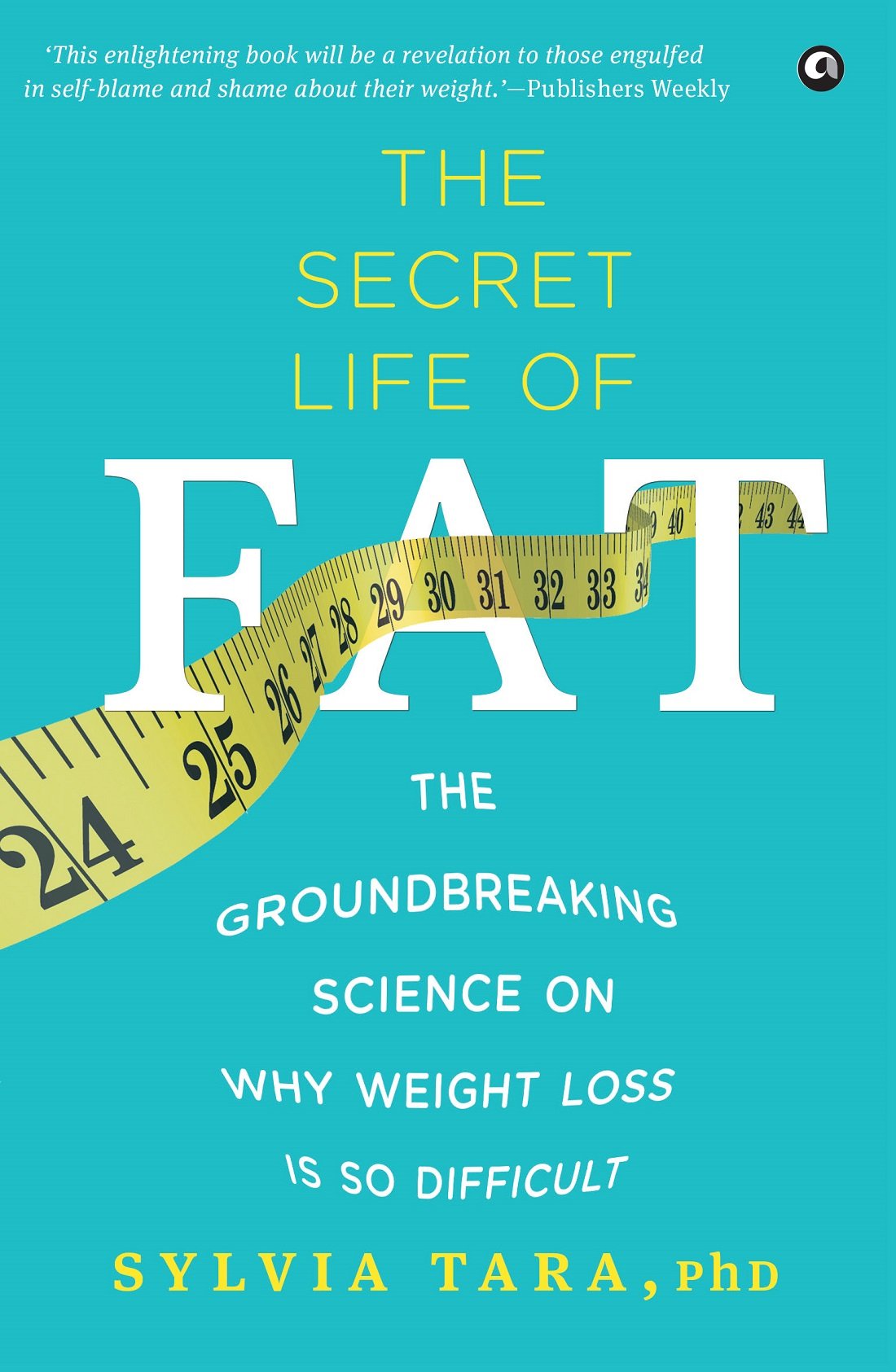 The Secret Life Of Fat Medicine